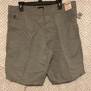 OutDoor Life shorts